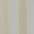York Palazzo Neutral Stripe Wallpaper