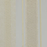 York Palazzo Neutral Stripe Wallpaper