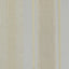 York Palazzo Neutral Stripe Wallpaper
