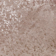 York Lois Rose Gold Texture Wallpaper