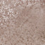 York Lois Rose Gold Texture Wallpaper