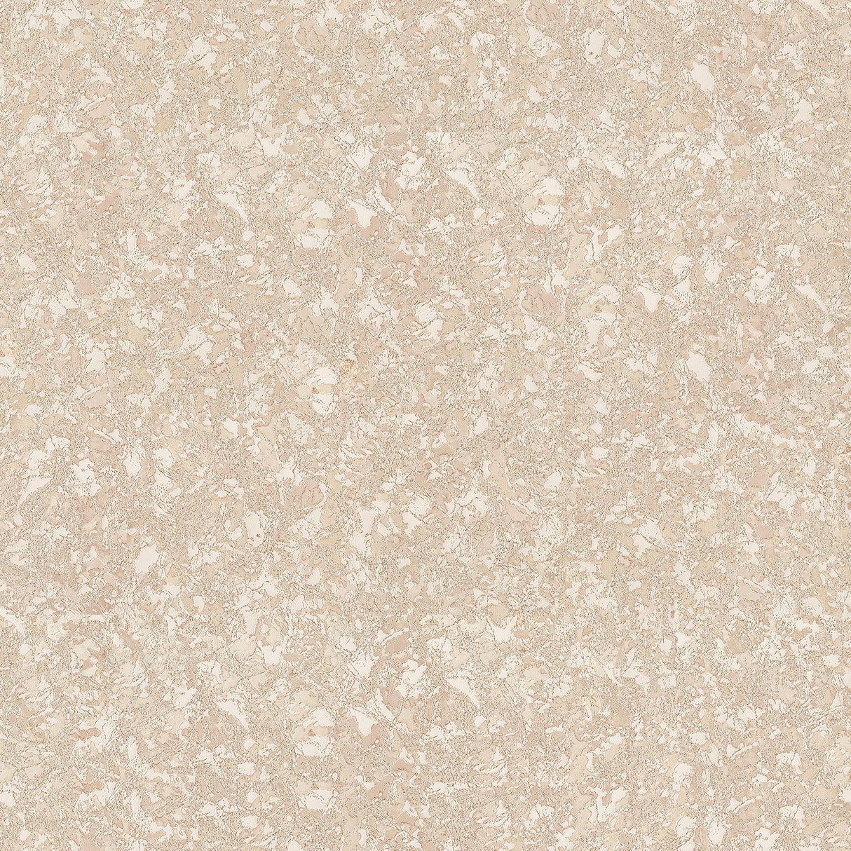 York Lois Rose Gold Texture Wallpaper