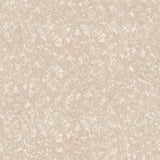York Lois Rose Gold Texture Wallpaper
