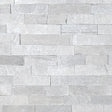 York Mortimer Grey Brick Wallpaper