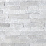 York Mortimer Grey Brick Wallpaper