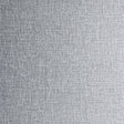 York Elfrida Grey Linen Wallpaper