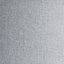 York Elfrida Grey Linen Wallpaper