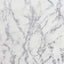 York Siward White Metallic Marble Wallpaper