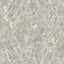 York Evonne Charcoal Marble Patina Wallpaper