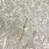 York Evonne Charcoal Marble Patina Wallpaper