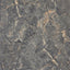York Darcel Grey Granite Wallpaper