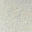 York Evonne Neutral Marble Patina Wallpaper