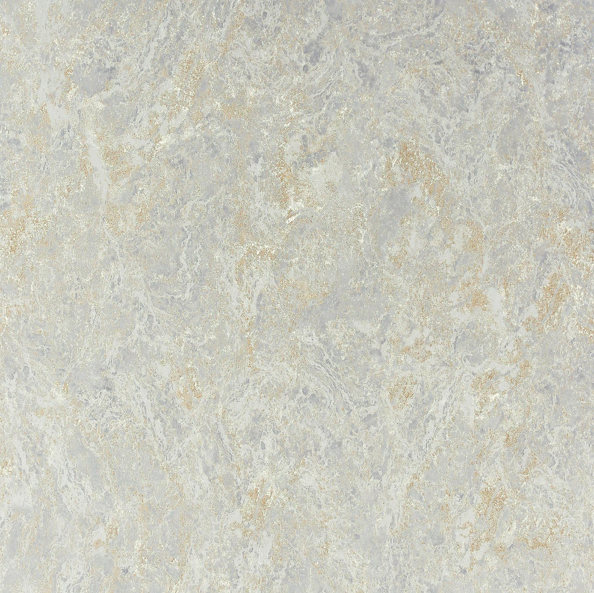 York Evonne Neutral Marble Patina Wallpaper