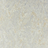 York Evonne Neutral Marble Patina Wallpaper