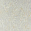York Evonne Neutral Marble Patina Wallpaper