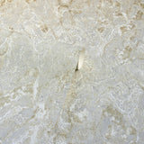 York Evonne Neutral Marble Patina Wallpaper