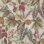 York Lorraine Neutral Tropical Wallpaper