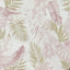 York Nell Blush Tropical Wallpaper