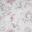 York Maggie Light Grey Cranes Wallpaper