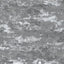 York Mercer Dark Grey Patina Wallpaper