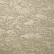 York Mercer Neutral Patina Wallpaper
