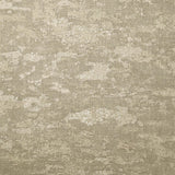 York Mercer Neutral Patina Wallpaper