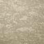 York Mercer Neutral Patina Wallpaper