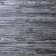 York Philomena Denim Striated Wallpaper