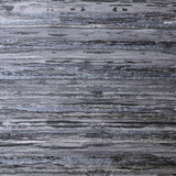 York Philomena Denim Striated Wallpaper