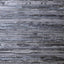 York Philomena Denim Striated Wallpaper