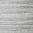 York Philomena Silver Striated Wallpaper