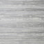 York Philomena Silver Striated Wallpaper