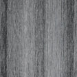 York Ephraim Charcoal Radiance Plain Wallpaper