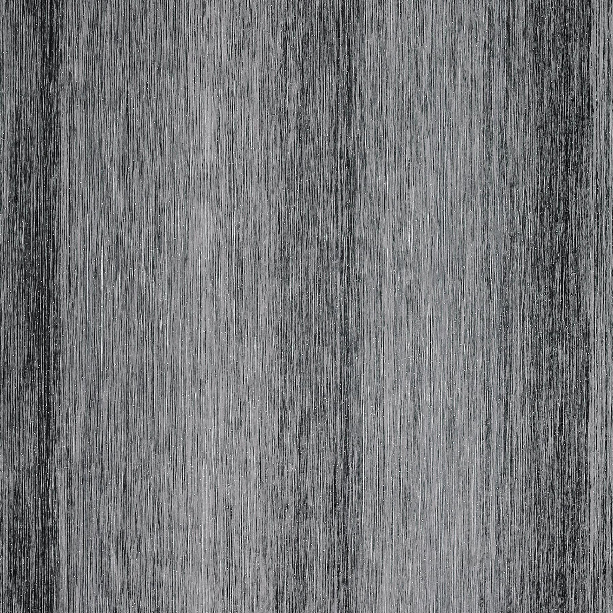 York Ephraim Charcoal Radiance Plain Wallpaper