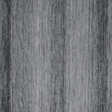 York Ephraim Charcoal Radiance Plain Wallpaper