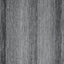 York Ephraim Charcoal Radiance Plain Wallpaper