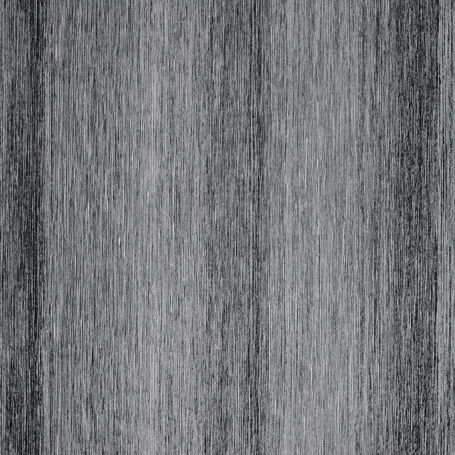 York Ephraim Charcoal Radiance Plain Wallpaper
