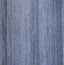 York Ephraim Dark Blue Radiance Plain Wallpaper