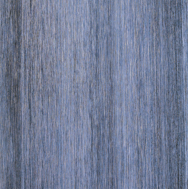 York Ephraim Dark Blue Radiance Plain Wallpaper