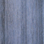 York Ephraim Dark Blue Radiance Plain Wallpaper