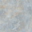 York Gideon Light Grey Distressed Wallpaper
