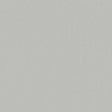 York Monty Grey Faux Fabric Wallpaper
