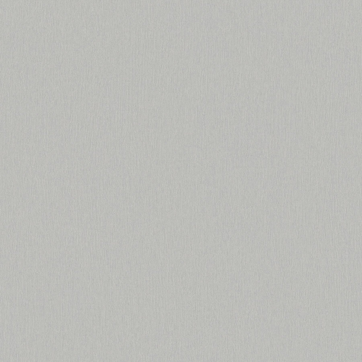 York Monty Grey Faux Fabric Wallpaper