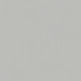 York Monty Grey Faux Fabric Wallpaper