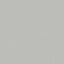 York Monty Grey Faux Fabric Wallpaper