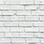 York Abner Dove Brick Wallpaper
