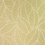York Mavis Mustard Leaf Wallpaper