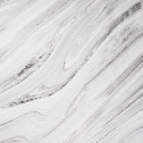York Nellie Silver Stone Wallpaper
