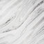 York Nellie Silver Stone Wallpaper