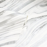 York Nellie Silver Stone Wallpaper